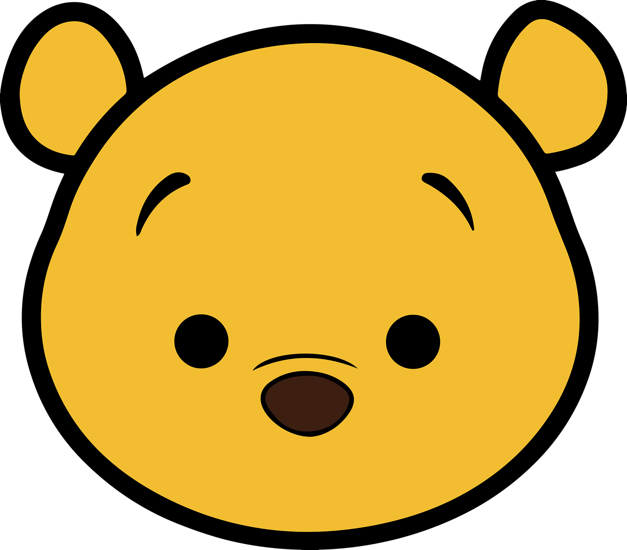 푸우's 유익한 정보 & 일상
