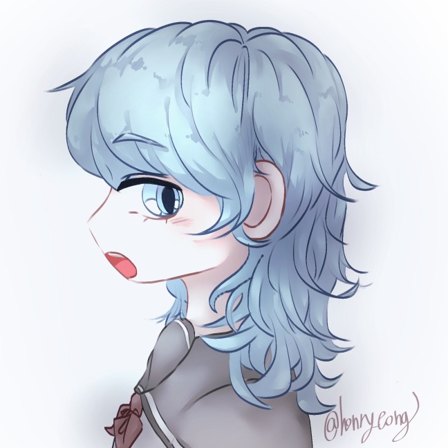 blog profile img