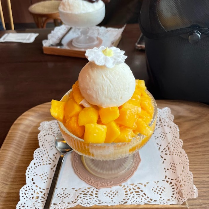 프로필사진