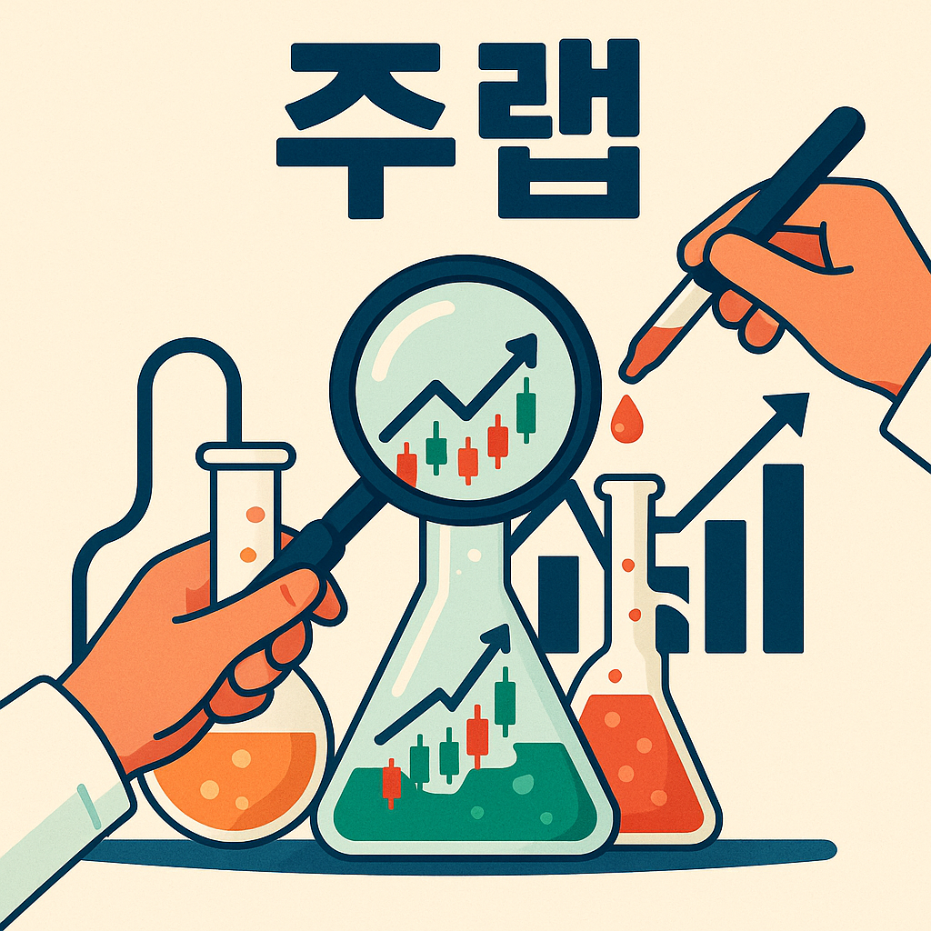 프로필사진