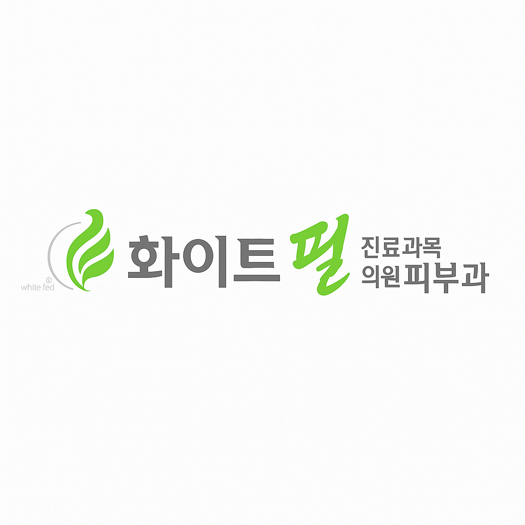프로필사진