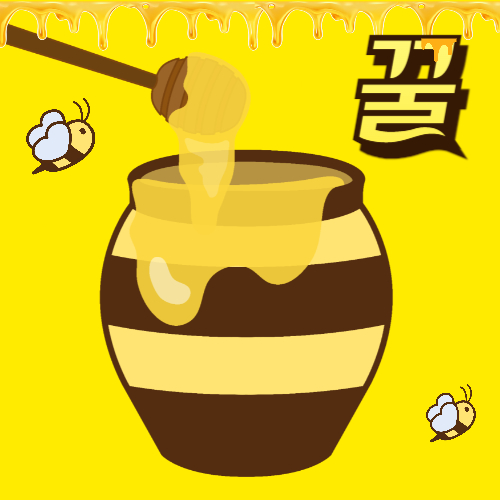 Tistory profile picture for @hoho00