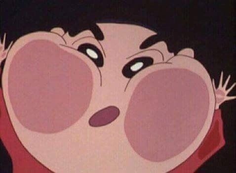 프로필사진