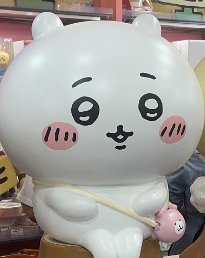 프로필사진