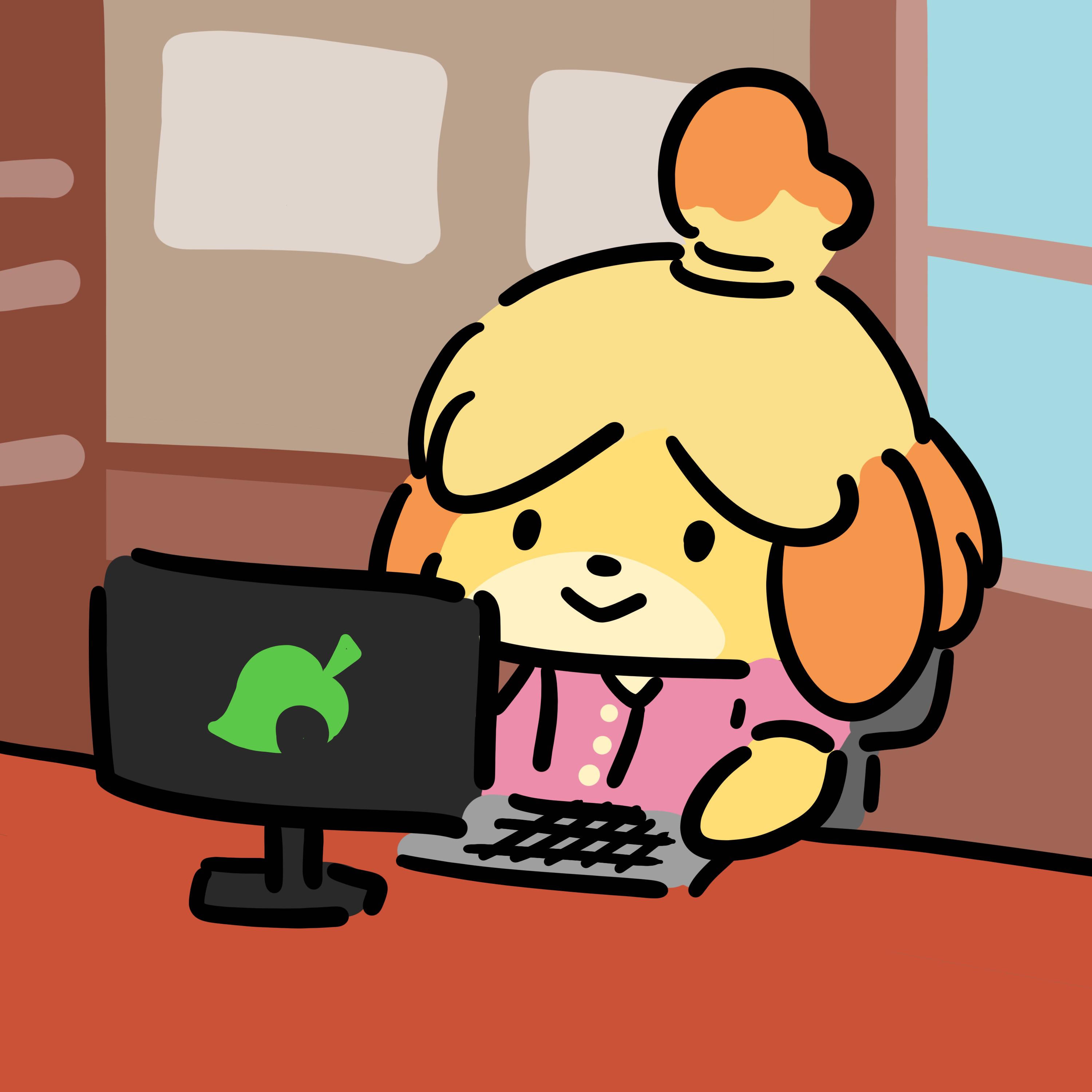 프로필사진