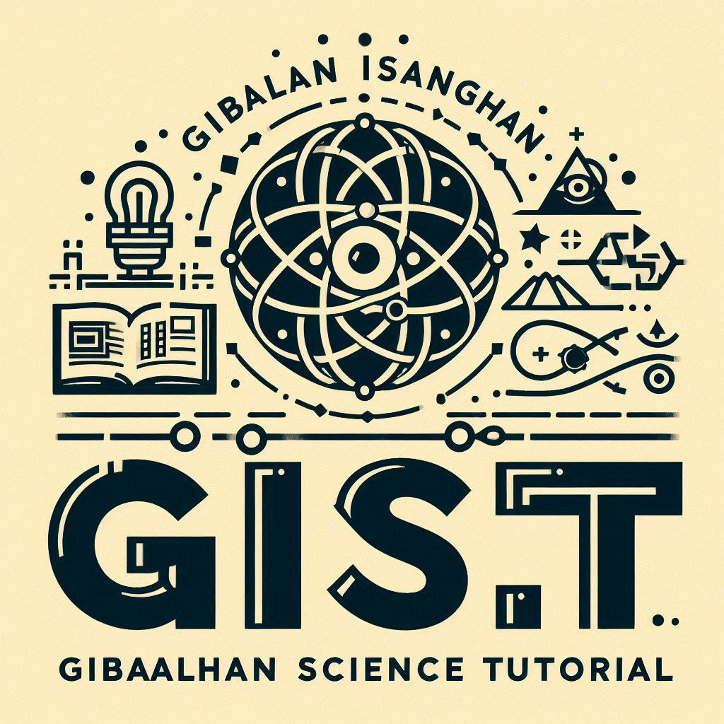 Tistory profile picture for @gist
