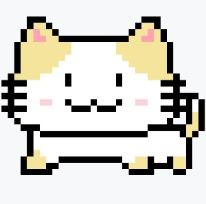 프로필 로고