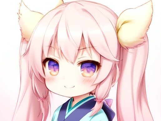 프로필사진