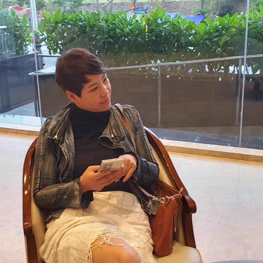블로그 이미지