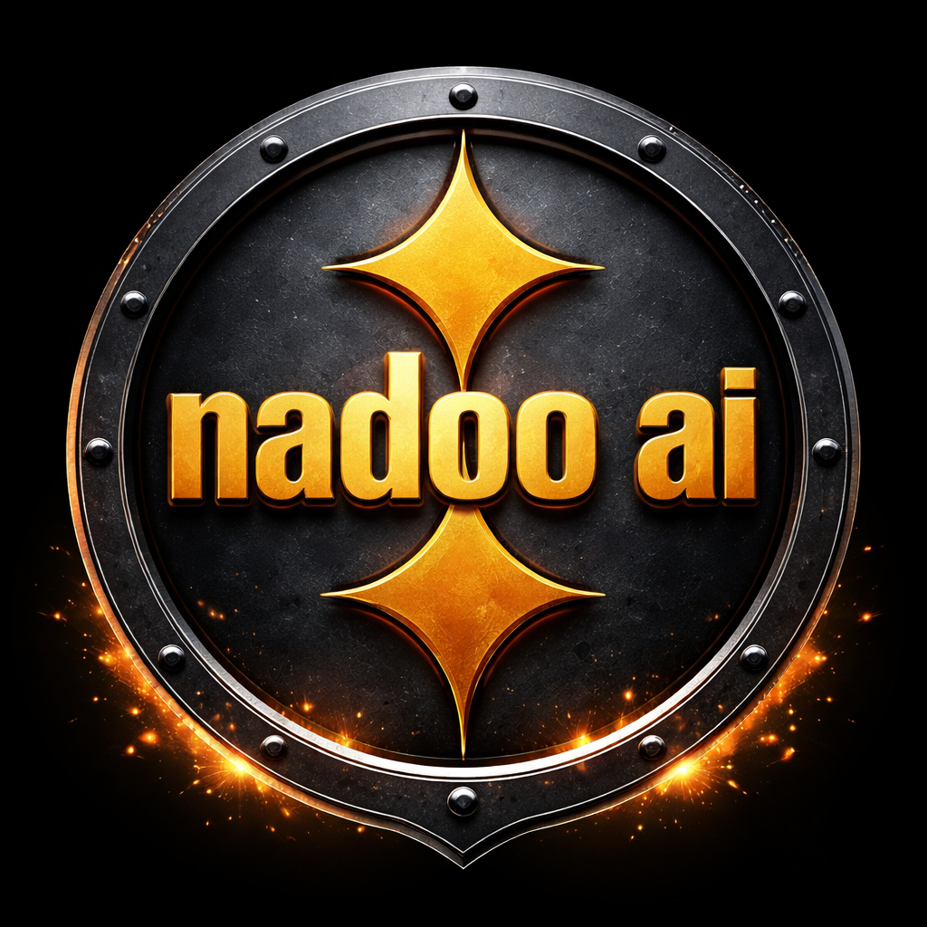 Nadoo_AI