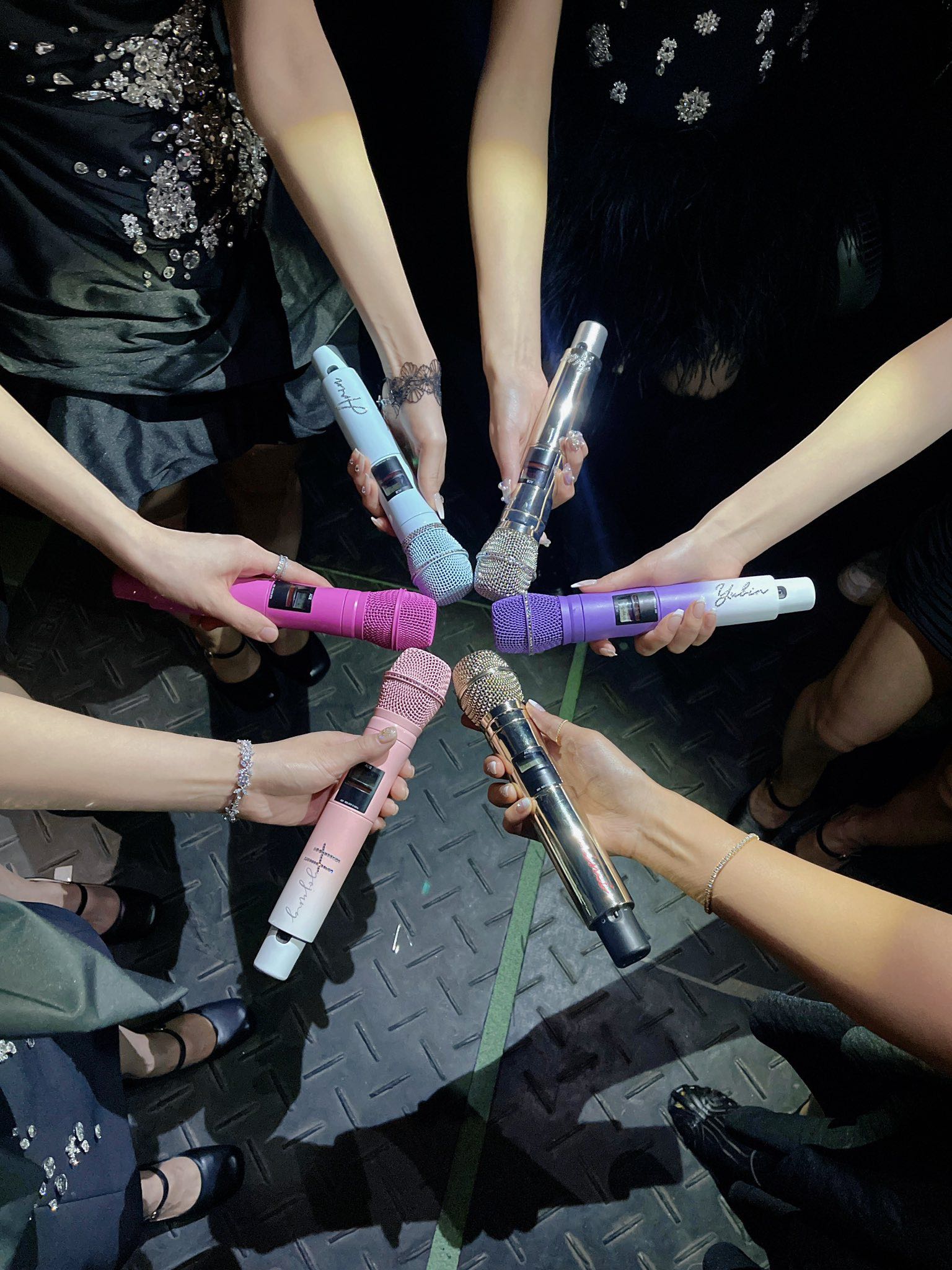 프로필사진