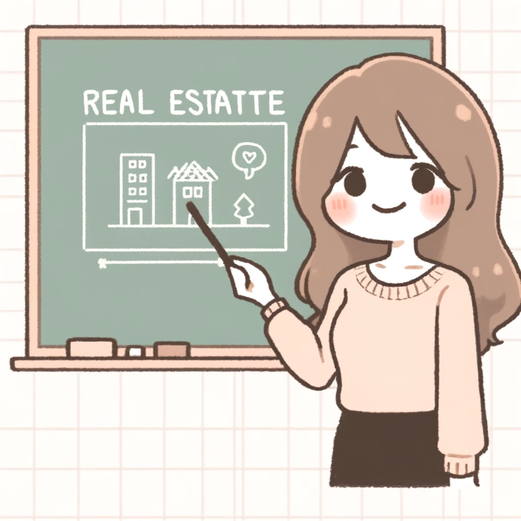 프로필사진
