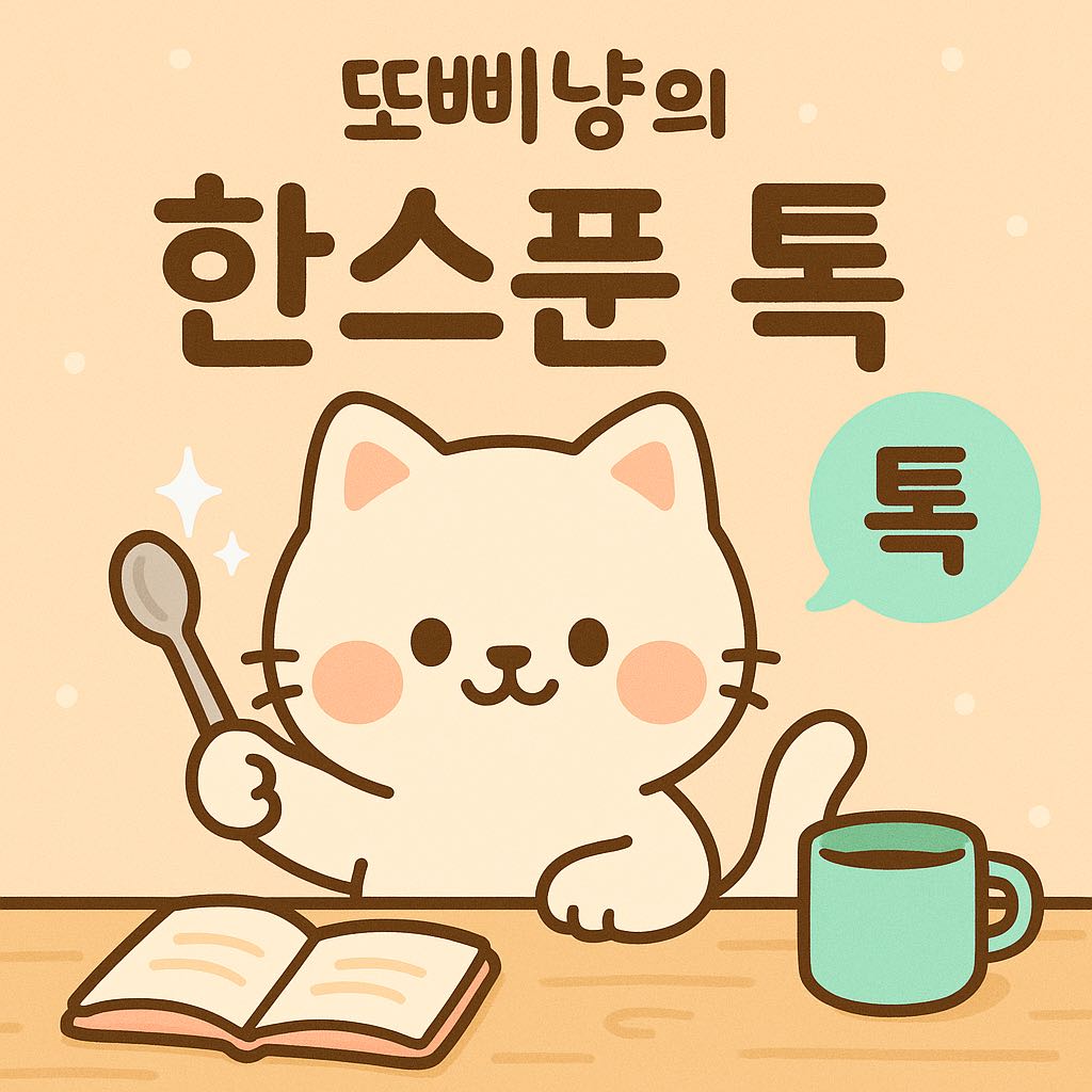 프로필사진