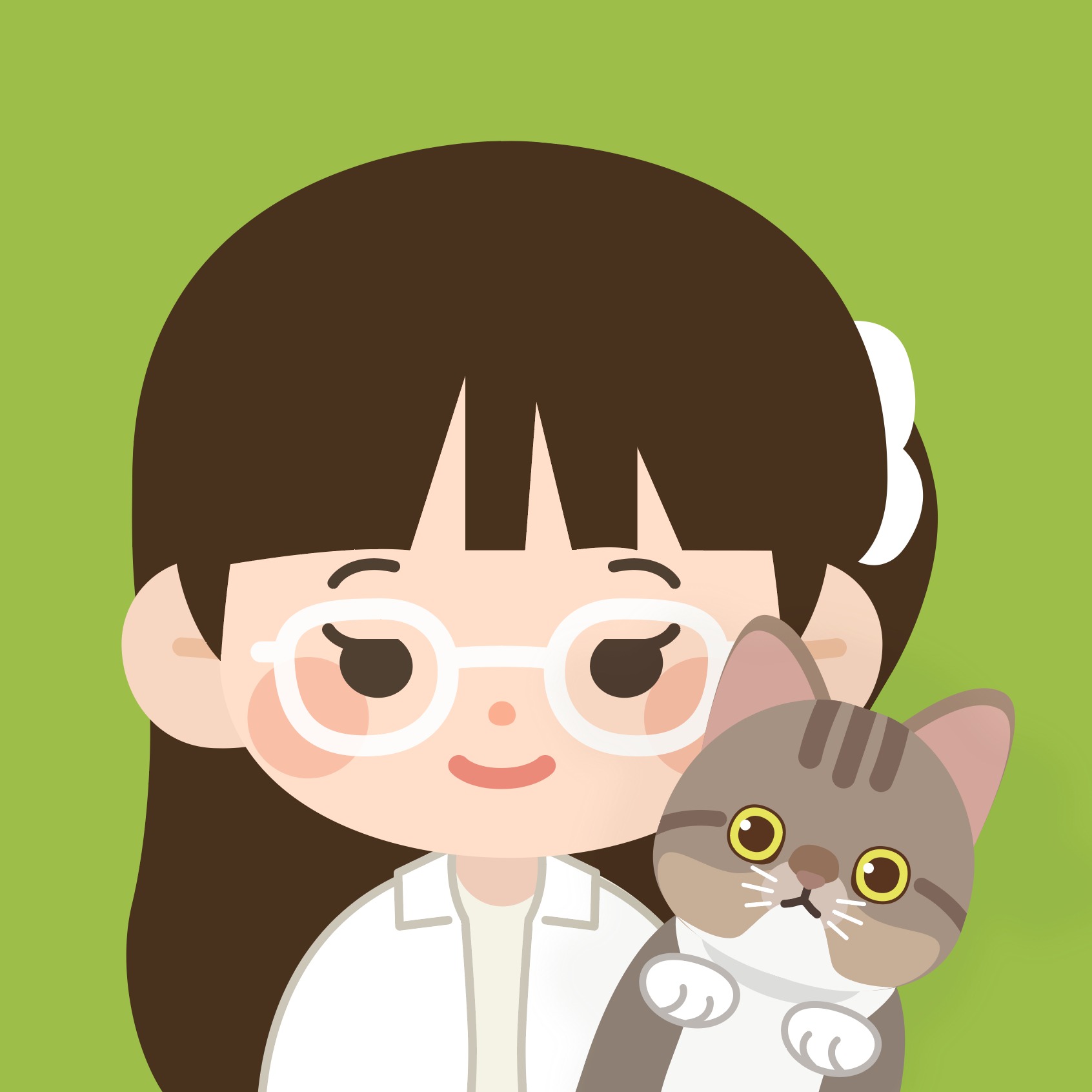 프로필사진