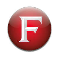 Full Screen Icon