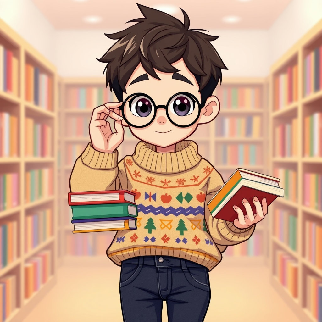 블로그 이미지