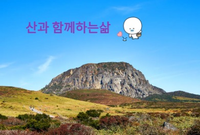블로그 이미지