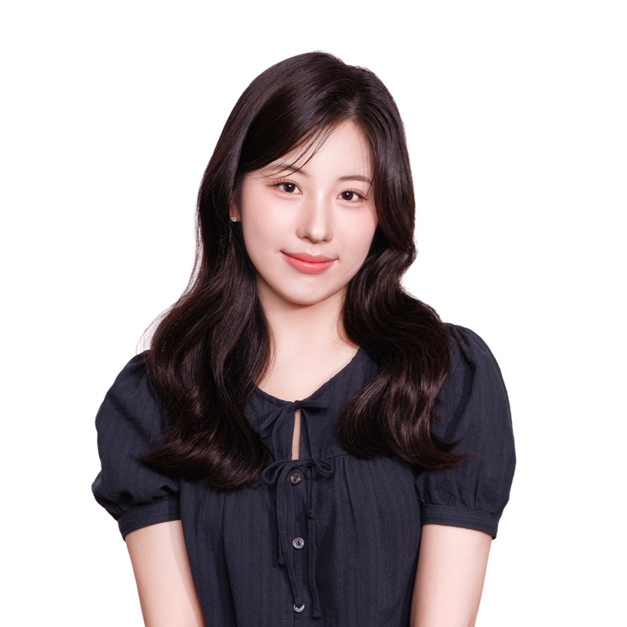 프로필사진