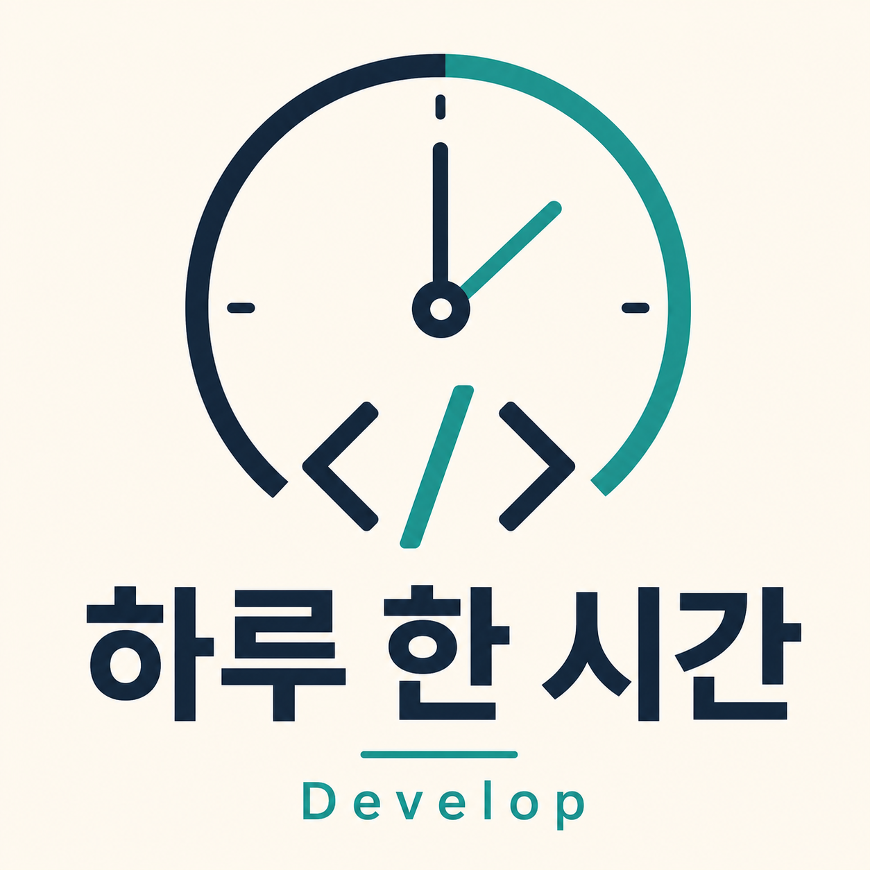 블로그 이미지