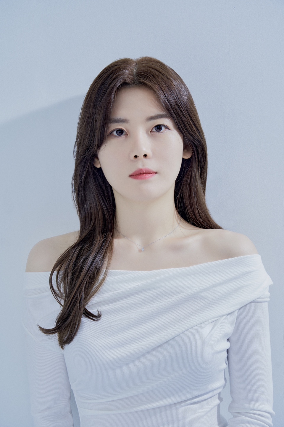 프로필사진