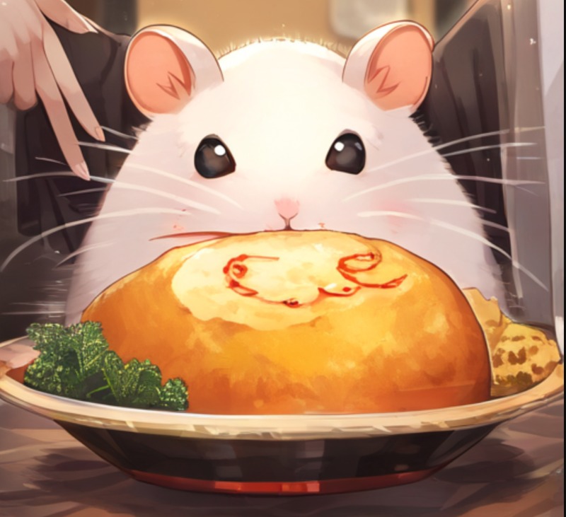 프로필사진