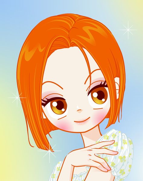 프로필사진