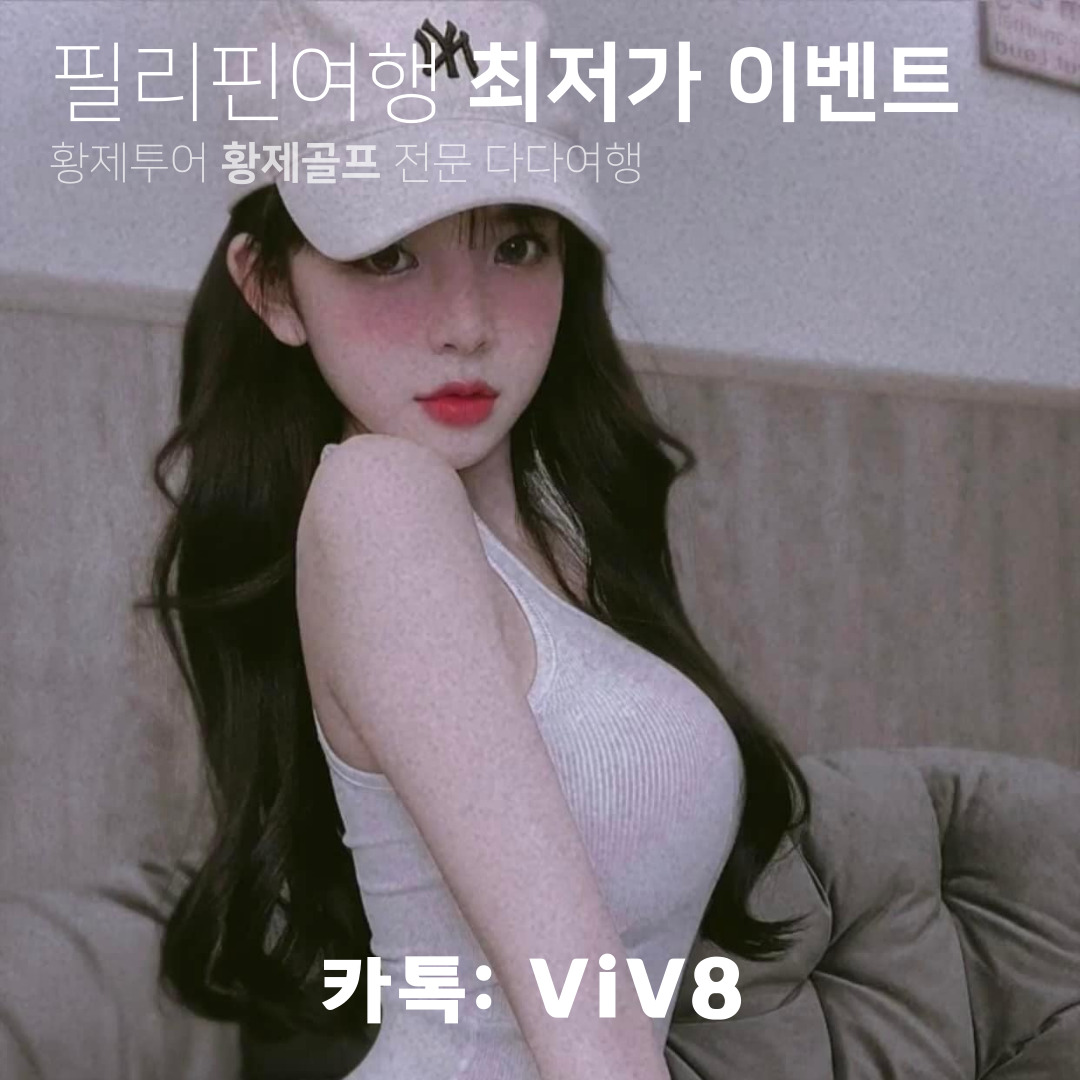 블로그 이미지
