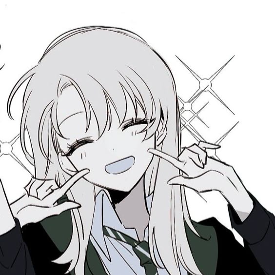 프로필사진