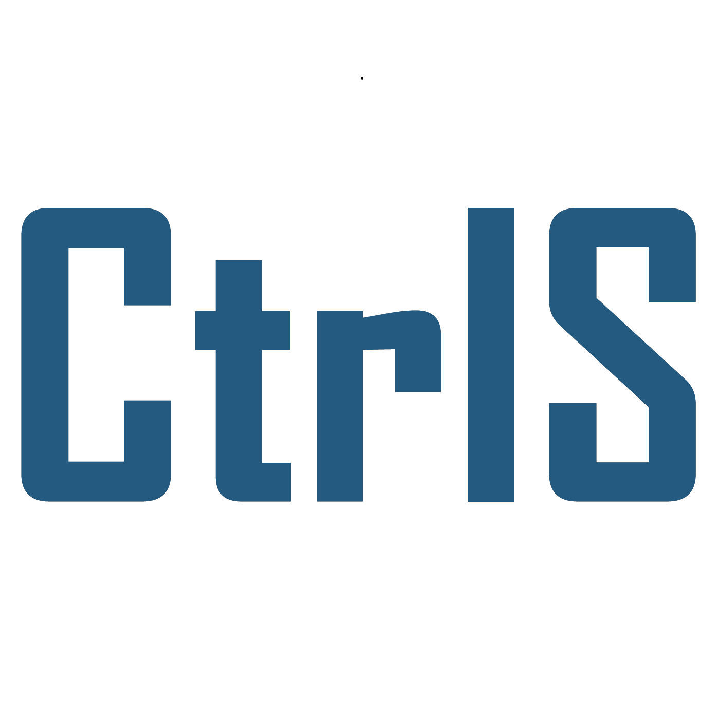 컨트롤스