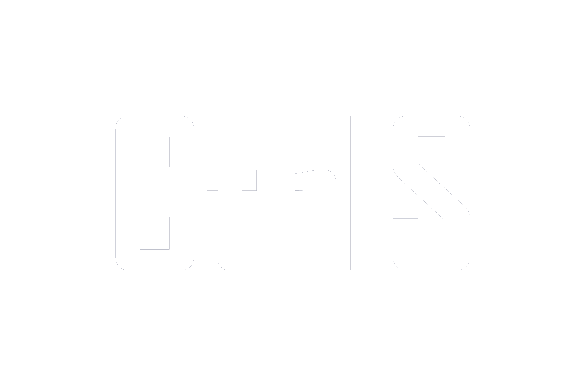 CtrlS