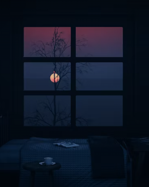 블로그 이미지