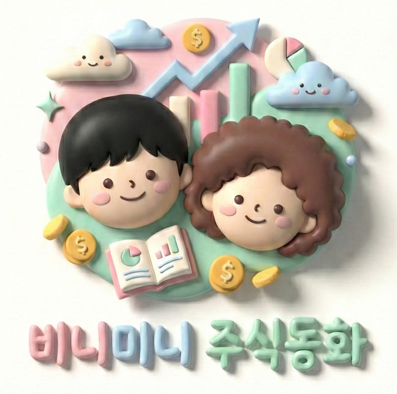 프로필사진