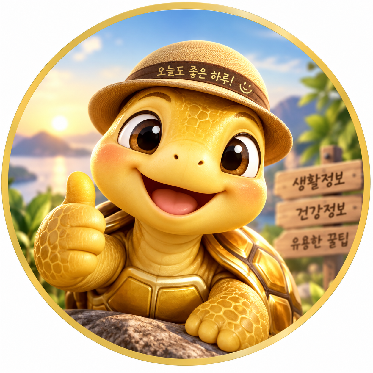 블로그 이미지