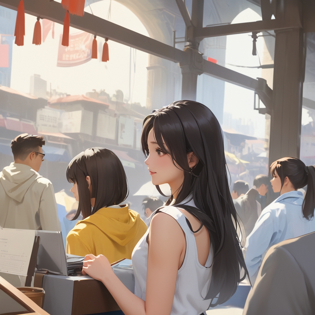 블로그 이미지