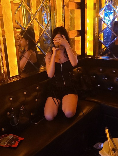 e55627e13c584a1ba76a9aaf8e62536a