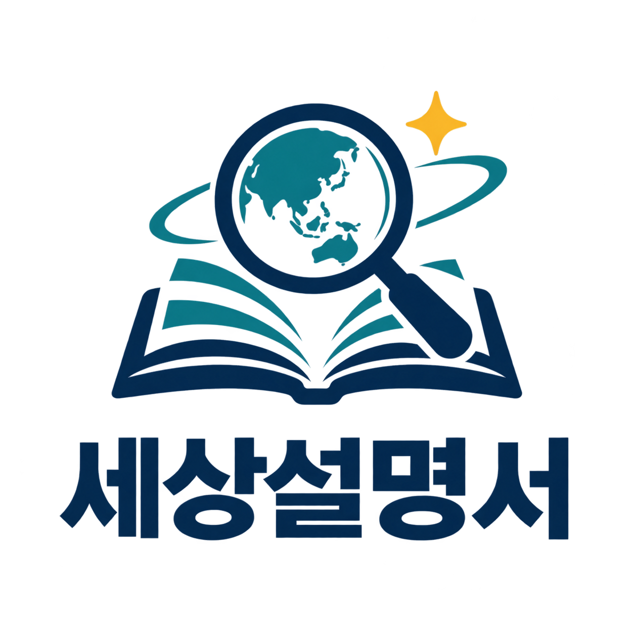 블로그 이미지