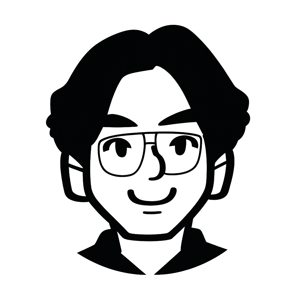 goldenkiwi-coder