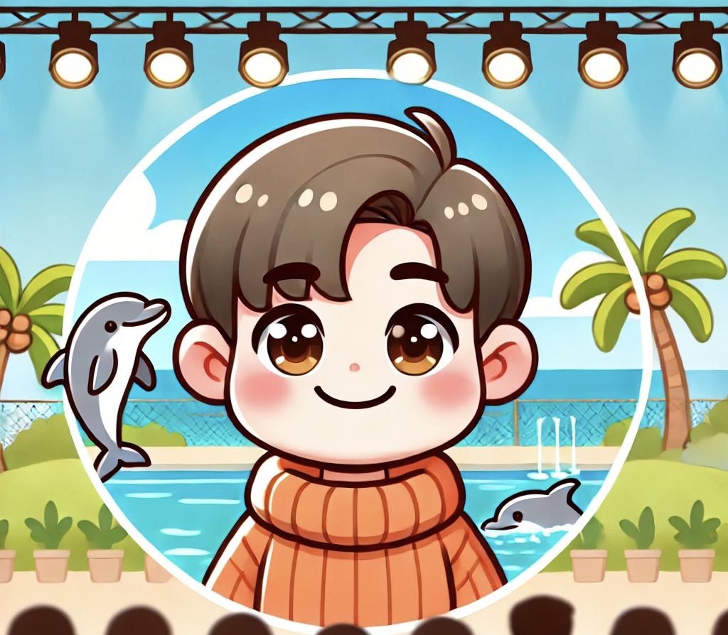 블로그 이미지