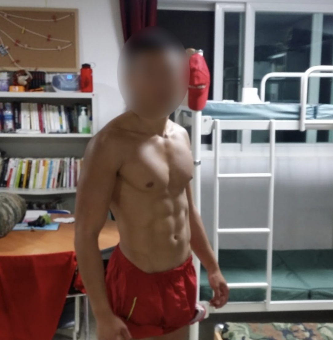 프로필사진
