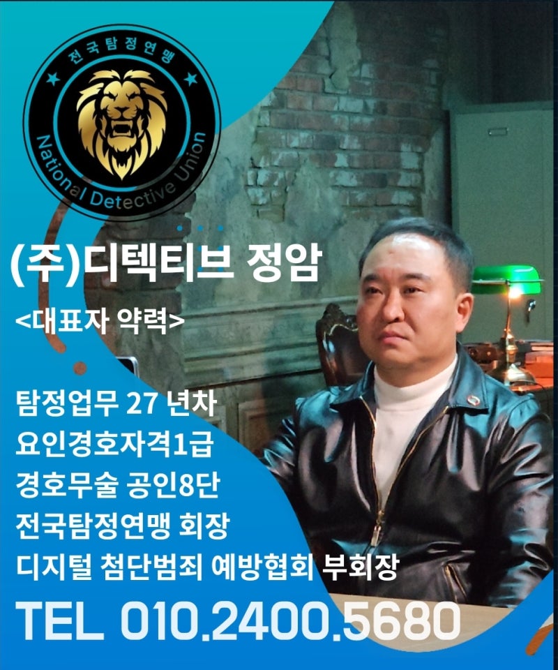 블로그 이미지