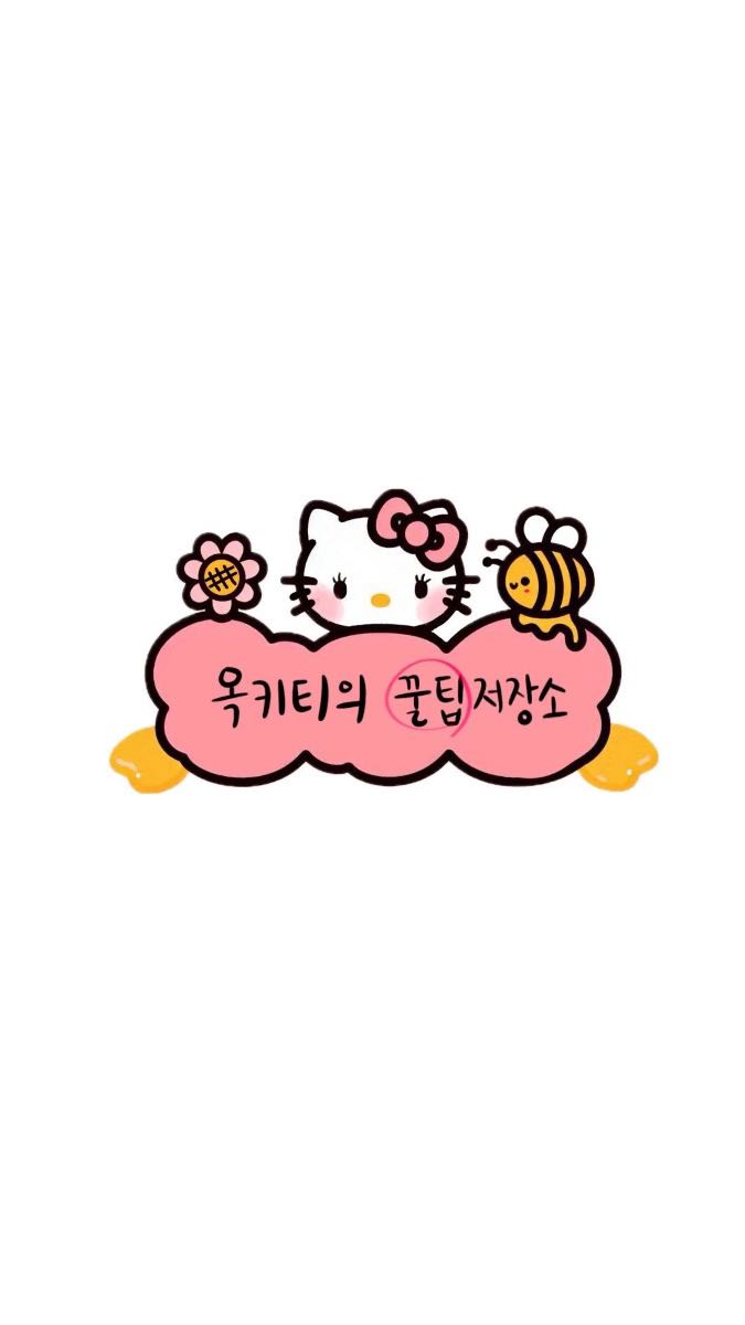 블로그 이미지