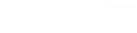 XD node
