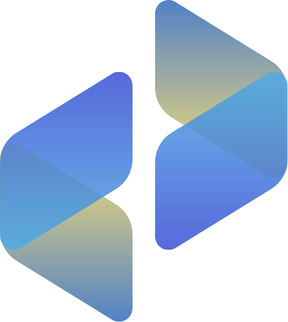 코드브릿지에이아이(CodeBridgeAI) 에듀