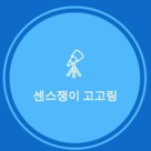 블로그 이미지