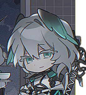 Tistory profile picture for @sarcophagus
