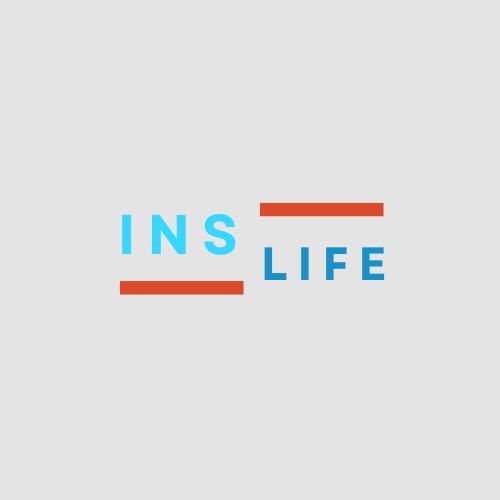 inslife