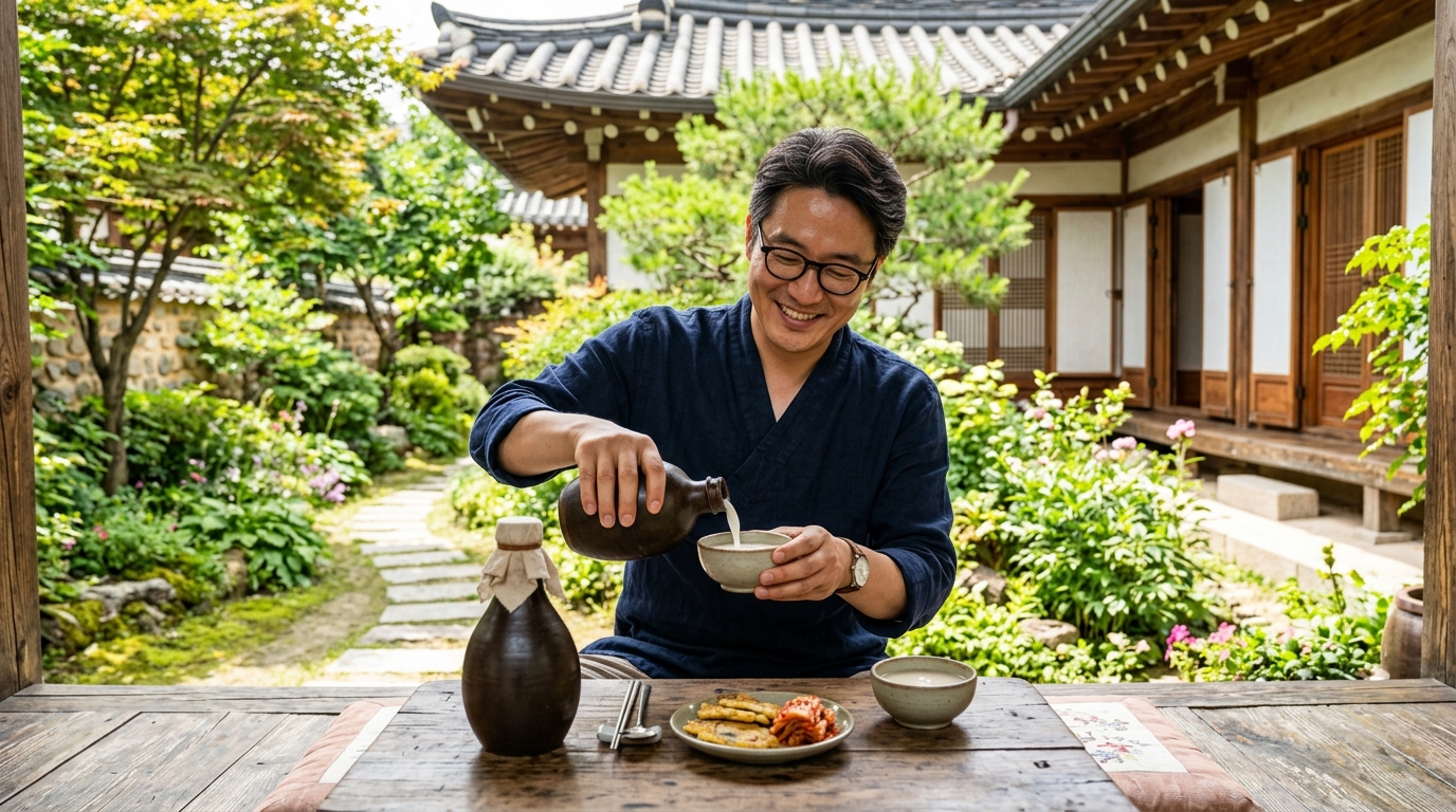 프로필사진