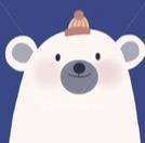프로필사진