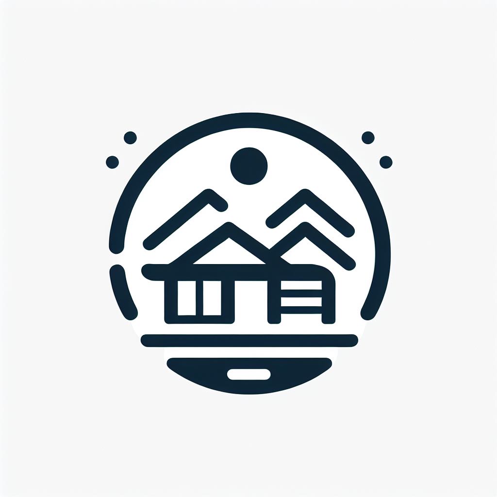 Tistory profile picture for @accommodations