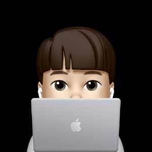 쩡경